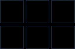 3x2
