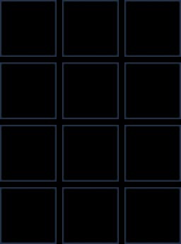 3x4