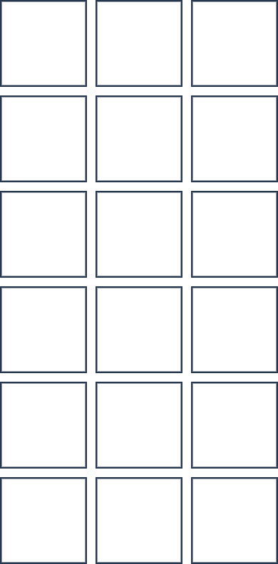 3x6